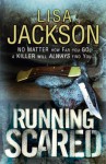 Running Scared - Lisa Jackson