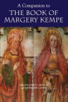 A Companion To The Book Of Margery Kempe - John H. Arnold, Katherine Lewis