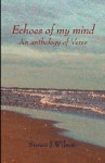 Echoes of My Mind - Susan Wilson