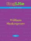 William Shakespeare: Audio and Text Summaries of Required Reading (The Notepods Anthology) - InterLingua Publishing