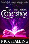 The Cornerstone - Nick Spalding