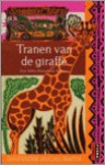Tranen van de giraffe - Alexander McCall Smith, Ineke van Bronswijk