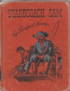 Stagecoach Sam - Sanford Tousey