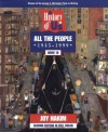 A History of US: Book 10: All the People (1945-1998) - Joy Hakim