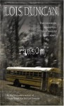 Ransom - Lois Duncan