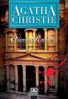 Ölümle Randevu - Gönül Suveren, Agatha Christie