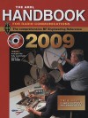 ARRL Handbook for Radio Communications [With CDROM] - American Radio Relay League