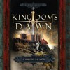 Kingdom's Dawn (Audio) - Chuck Black, Andy Turvey