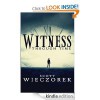 Witness Through Time - Scott Wieczorek