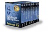 Windows 2003 Server Resource Kit: Special Promotion Edition - Microsoft Corporation