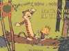 Calvin y Hobbes 5: Matando el tiempo - Bill Watterson