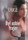 Był sobie frajer - James Hadley Chase