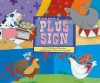 If You Were a Plus Sign (Math Fun) - Trisha Speed Shaskan, Francesca, Trisha, Carabelli