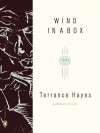 Wind in a Box - Terrance Hayes