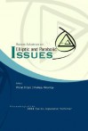 Recent Advances on Elliptic and Parabolic Issues: Proceedings of the 2004 Swiss-Japanese Seminar Zurich, Switzerland 6-10 December 2004 - Michel Chipot