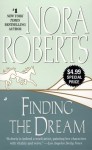 Finding the Dream - Nora Roberts