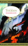 Silmarillion - J.R.R. Tolkien