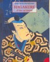 Hagakure - El Libro del Samurai - Yamamoto Tsunetomo