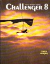 Challenger 8 (Challenger Reading) - Corea Murphy