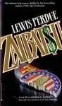 Zaibatsu - Lewis Perdue