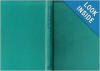 The Letters of Sigmund Freud & Arnold Zweig - Sigmund Freud, Arnold Zweig, Ernst L. Freud, Elaine Robson Scott, William Robson Scott