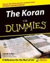 The Koran For Dummies - Sohaib Sultan