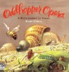 Oddhopper Opera: A Bug's Garden of Verses - Kurt Cyrus