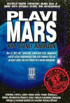 Plavi Mars (Mars Trilogija, #3) - Kim Stanley Robinson, Aleksandar Nedeljković