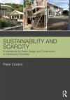 Green Design for Development: Sustainable Architecture in Our Least Developed Countries - Peter Ozolins