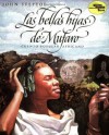 Mufaro's Beautiful Daughters : Las bellas hijas de Mufaro (Reading Rainbow Book) - John Steptoe, Clarita Kohen