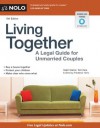 Living Together - Ralph Warner