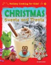 Christmas Sweets and Treats - Ruth Owen