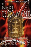 The Next Testament - Jon Sweeney