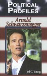 Arnold Schwarzenegger - Jeff Young