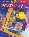 Florida Aim Higher!: FCAT Mathematics, Level F - Diane Perkins Castro, Mark Roop-Kharasch