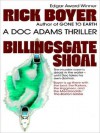 Billingsgate Shoal: Doc Adams Series, Book 1 (MP3 Book) - Rick Boyer, Christopher Lane