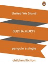 United We Stand - Sudha Murty