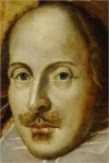 Complete Works of William Shakespeare ~ The Sonnets - William Shakespeare