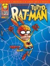 Tutto Rat-Man n. 19 - Leo Ortolani