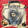 Blackbeard: Eighteenth Century Pirate Of The Spanish Main And Carolina Coast (Tony Stead Content Area Collection) - Aileen Weintraub