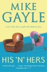 His 'n' Hers - Mike Gayle