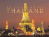 Spectacular Thailand - Kelvin Rugg