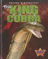 The King Cobra - Lisa Owings