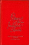 Prayers For An Inclusive Church: Resources for Sundays and Holy Days, Years, A, B and C - Steven Shakespeare