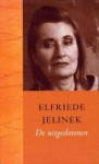 De uitgeslotenen - Elfriede Jelinek