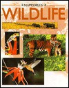 Wildlife - Molly Perham, Julian Rowe