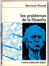 Los Problemas de La Filosofia - Bertrand Russell