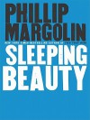 Sleeping Beauty - Phillip Margolin