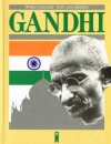 Mahatma Gandhi (World Leaders Past & Present) - Catherine Bush