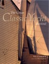 The Great Classic Yacht Revival - Nic Compton, Olin J. Stephens II